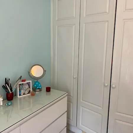 公寓 Cosy For 2 Month Let In Central Location . 都柏林
