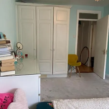 Appartement Cosy For 2 Month Let In Central Location . *
